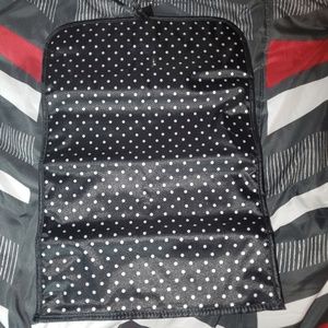 Traveling Jewelry Holder